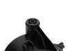 ES#173933 - 63177184318 - Fog Lamp - Right - Complete fog lamp assembly - Genuine BMW - BMW