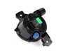 ES#173933 - 63177184318 - Fog Lamp - Right - Complete fog lamp assembly - Genuine BMW - BMW