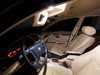 ES#2526268 - E39INTKT4 - LED Vanity Mirror Lighting Kit - See yourself like never before - ZiZa - BMW