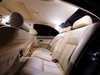 ES#2523973 - E39INTKT - Master LED Interior Lighting Kit - Sedan - Transform your sedan's interior in minutes with new LED interior bulbs from Ziza - ZiZa - BMW