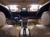 ES#2526268 - E39INTKT4 - LED Vanity Mirror Lighting Kit - See yourself like never before - ZiZa - BMW