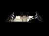 ES#2523973 - E39INTKT - Master LED Interior Lighting Kit - Sedan - Transform your sedan's interior in minutes with new LED interior bulbs from Ziza - ZiZa - BMW