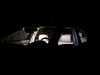 ES#2523973 - E39INTKT - Master LED Interior Lighting Kit - Sedan - Transform your sedan's interior in minutes with new LED interior bulbs from Ziza - ZiZa - BMW