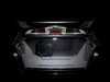 ES#2526264 - e39INTKT3 - LED Trunk Lighting Kit - Sedan - Illuminate the lighting in your trunk or hatch with new LED bulbs from Ziza - ZiZa - BMW