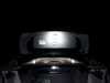 ES#2523973 - E39INTKT - Master LED Interior Lighting Kit - Sedan - Transform your sedan's interior in minutes with new LED interior bulbs from Ziza - ZiZa - BMW