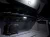 ES#2523973 - E39INTKT - Master LED Interior Lighting Kit - Sedan - Transform your sedan's interior in minutes with new LED interior bulbs from Ziza - ZiZa - BMW