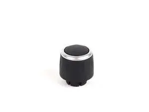 Radio Knob - Priced Each