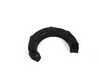 ES#50821 - 31336764372 - Front Lower Spring Pad - Priced Each - Replaced during strut or spring service - Genuine BMW - BMW
