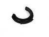 ES#50821 - 31336764372 - Front Lower Spring Pad - Priced Each - Replaced during strut or spring service - Genuine BMW - BMW