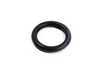 ES#25059 - 11537501777 - O-Ring - Priced Each - 14.4X3.0MM - Genuine BMW - BMW