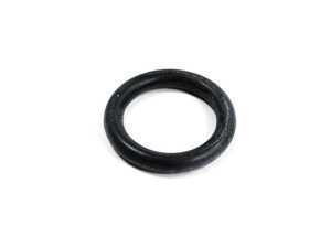 ES#25059 - 11537501777 - O-Ring - Priced Each - 14.4X3.0MM - Genuine BMW - BMW