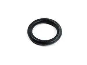 O-Ring - Priced Each