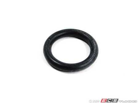 ES#25059 - 11537501777 - O-Ring - Priced Each - 14.4X3.0MM - Genuine BMW - BMW