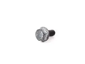 Hex Bolt - Priced Each