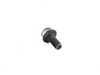 ES#468979 - N90008401 - Hex Bolt - Priced Each - Install new hardware with your new parts. M6x14 - Genuine Volkswagen Audi - Audi Volkswagen