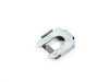 ES#254614 - 25117571899 - Shifter Lever Circlip - Used at the base of the shifter lever - Genuine BMW - BMW