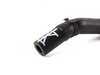 ES#1441594 - 94810603551 - Coolant Hose "T" - Split for delivering coolant to each of the turbochargers - Genuine Porsche - Porsche