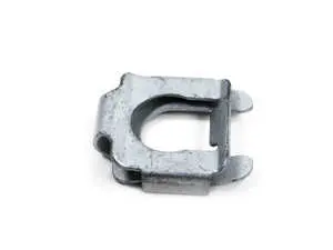 Shifter Lever Circlip