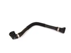 Coolant Hose