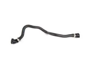 Coolant Hose