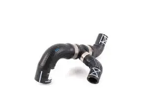 Coolant Hose 