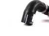 ES#1444597 - 95510632350 - Coolant Hose "T" - Split for delivering coolant - Genuine Porsche - Porsche