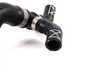 ES#1444597 - 95510632350 - Coolant Hose "T" - Split for delivering coolant - Genuine Porsche - Porsche