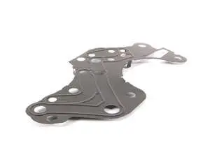 Timing Case Gasket - Left