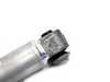 ES#249174 - 33526786542 - Shock Absorber - Priced Each - Improve handling, safety, and ride quality with new shock absorbers. - Genuine BMW - BMW