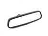 ES#4163 - 4B0857511C01C - Rear View Mirror - Sabre (Black) - (NO LONGER AVAILABLE) - Replace your cracked or missing interior mirror - Genuine Volkswagen Audi - 