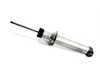 ES#249174 - 33526786542 - Shock Absorber - Priced Each - Improve handling, safety, and ride quality with new shock absorbers. - Genuine BMW - BMW