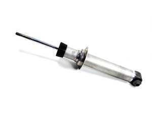 ES#249174 - 33526786542 - Shock Absorber - Priced Each - Improve handling, safety, and ride quality with new shock absorbers. - Genuine BMW - BMW