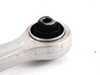 ES#2515303 - 8E0407151R - Front Lower Control Arm - Straight - Priced Each - Fits the left and right side - Febi - Audi