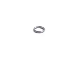 HVAC Gasket O-Ring - Priced Each