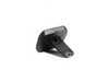 ES#126911 - 51498217214 - Clip - For mounting the front bumper - Genuine BMW - BMW