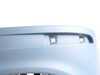 ES#11962 - 1K0898020 - R32 Rear Bumper Conversion Kit - (NO LONGER AVAILABLE) - Convert your GTI to the dual center exhaust outlet - Genuine Volkswagen Audi - 