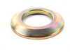 ES#49448 - 31211131266 - Dust Protection Collar - 97mm - Protects wheel bearings from damage and debris - Genuine BMW - BMW