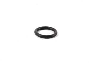 ES#2215350 - 64538375742 - E46 Air Conditioning O-Ring - Priced Each - 13.7mm - ACM - BMW MINI