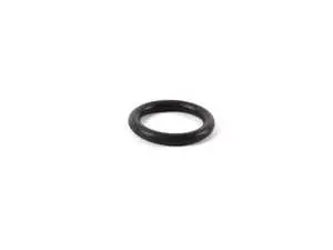 E46 Air Conditioning O-Ring - Priced Each