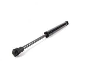 ES#2162785 - 51238402551 - E53 Hood Gas Strut - Priced Each - Factory correct replacement. - OE Aftermarket - BMW