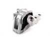 ES#2497413 - 1K0199262M - Side Engine Mount - Reduce driveline vibrations with a new motor mount - Febi - Audi Volkswagen