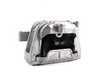 ES#2497413 - 1K0199262M - Side Engine Mount - Reduce driveline vibrations with a new motor mount - Febi - Audi Volkswagen
