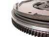 ES#2226015 - 06D105266C - Flywheel  - Does not include hardware - LUK - Audi
