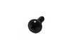 ES#109781 - 51431874616 - Self Tapping Screw - ST4.2x19 - Genuine BMW - BMW MINI