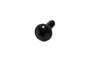 Self Tapping Screw