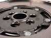 ES#2226015 - 06D105266C - Flywheel  - Does not include hardware - LUK - Audi
