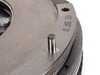 ES#2226015 - 06D105266C - Flywheel  - Does not include hardware - LUK - Audi
