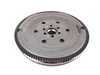 ES#2226015 - 06D105266C - Flywheel  - Does not include hardware - LUK - Audi