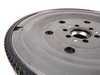 ES#2226015 - 06D105266C - Flywheel  - Does not include hardware - LUK - Audi