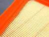 ES#251889 - 13717542294 - Air Filter - Protect your engine, improve performance - Mahle - BMW